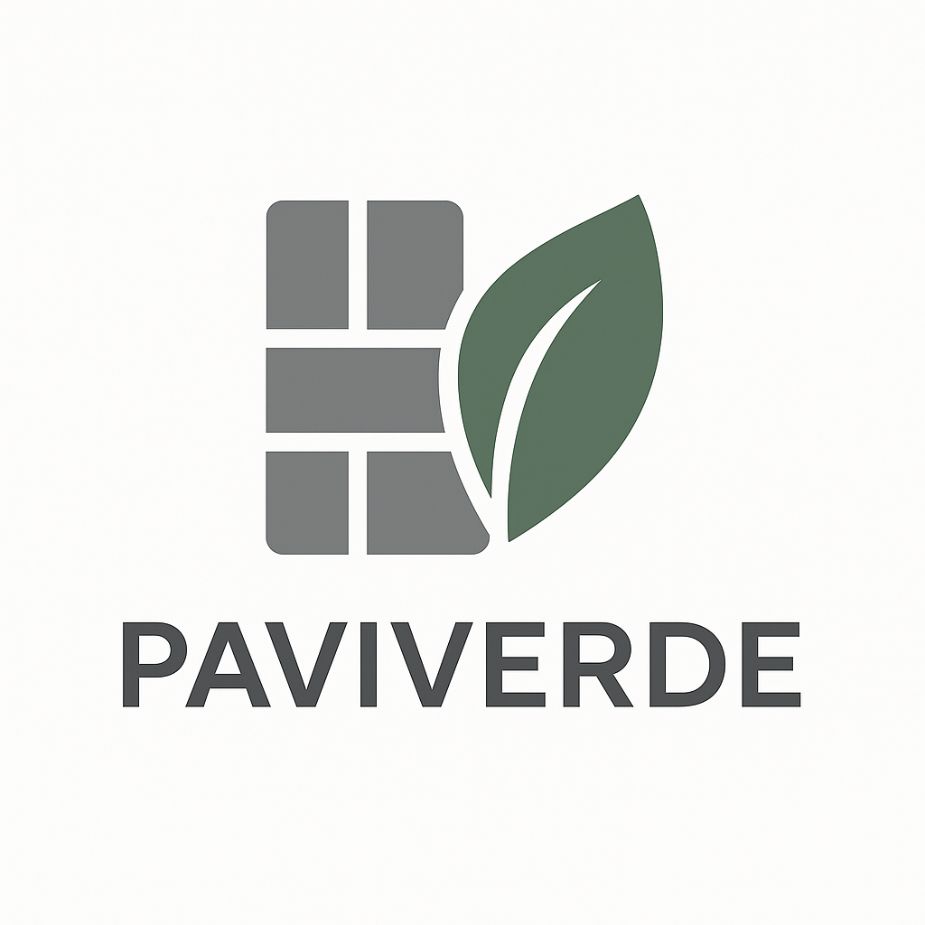 Paviverde
